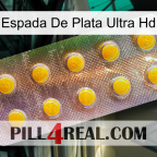 Ultra Hd Silver Sword new11